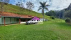 Foto 7 de Fazenda/Sítio com 3 Quartos à venda, 290400m² em Zona Rural , Jambeiro