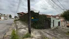 Foto 10 de Casa com 3 Quartos para alugar, 360m² em Espirito Santo, Betim