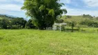 Foto 21 de Fazenda/Sítio com 2 Quartos à venda, 20000m² em Papucaia, Cachoeiras de Macacu