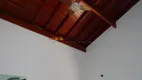 Foto 16 de Sobrado com 2 Quartos à venda, 200m² em Residencial Florenca, Rio Claro