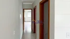 Foto 10 de Casa de Condomínio com 2 Quartos à venda, 72m² em Icaraí, Barra Velha