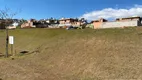 Foto 7 de Lote/Terreno à venda, 300m² em Jardim Novo Mundo, Jundiaí