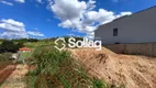 Foto 11 de Lote/Terreno à venda, 300m² em Residencial Mont Alcino, Valinhos