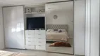 Foto 27 de Apartamento com 4 Quartos à venda, 230m² em Barra da Tijuca, Rio de Janeiro