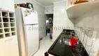 Foto 8 de Apartamento com 2 Quartos à venda, 83m² em Santa Cecília, São Paulo