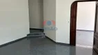 Foto 13 de Casa com 3 Quartos à venda, 260m² em Jardim Dom Bosco, Indaiatuba