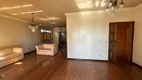 Foto 2 de Apartamento com 4 Quartos à venda, 196m² em Santa Efigênia, Belo Horizonte