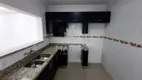 Foto 18 de Casa com 3 Quartos à venda, 190m² em Hípica, Porto Alegre