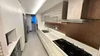 Foto 21 de Apartamento com 3 Quartos à venda, 126m² em Jaqueira, Recife