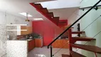 Foto 2 de Casa com 3 Quartos à venda, 180m² em Perdizes, São Paulo