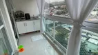 Foto 18 de Apartamento com 2 Quartos à venda, 55m² em Pechincha, Rio de Janeiro