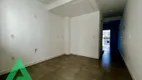 Foto 8 de Casa com 2 Quartos à venda, 70m² em Fortaleza, Blumenau