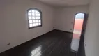 Foto 19 de Casa com 3 Quartos à venda, 180m² em Parque Monte Alegre, Taboão da Serra