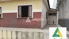 Foto 2 de Casa com 3 Quartos à venda, 100m² em Estrela, Ponta Grossa