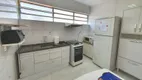 Foto 13 de Apartamento com 2 Quartos à venda, 75m² em Vila Mariana, São Paulo