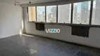 Foto 16 de Sala Comercial para alugar, 360m² em Pinheiros, São Paulo