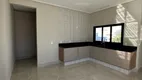 Foto 33 de Casa com 3 Quartos à venda, 157m² em Residencial Lagos D Icaraí , Salto