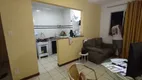 Foto 2 de Apartamento com 1 Quarto à venda, 40m² em Sao Rafael, Salvador