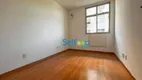 Foto 6 de Apartamento com 3 Quartos para alugar, 100m² em Santa Rosa, Niterói