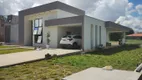 Foto 6 de Casa com 4 Quartos à venda, 240m² em Aldeia, Camaragibe