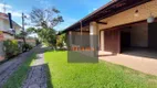 Foto 4 de Casa com 4 Quartos à venda, 283m² em Armação do Pântano do Sul, Florianópolis