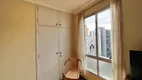 Foto 14 de Apartamento com 4 Quartos à venda, 136m² em Perdizes, São Paulo