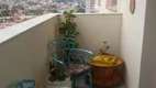 Foto 14 de Apartamento com 3 Quartos à venda, 180m² em Centro, Limeira