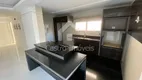 Foto 11 de Casa de Condomínio com 4 Quartos à venda, 268m² em Recreio Dos Bandeirantes, Rio de Janeiro