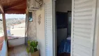 Foto 39 de Sobrado com 3 Quartos à venda, 200m² em Nova Cerejeiras, Atibaia