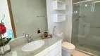 Foto 4 de Apartamento com 2 Quartos à venda, 113m² em Itaigara, Salvador