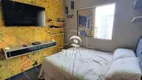 Foto 15 de Apartamento com 3 Quartos à venda, 98m² em Vila Assuncao, Santo André