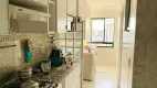 Foto 4 de Apartamento com 3 Quartos à venda, 157m² em São José, Aracaju