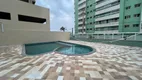 Foto 29 de Apartamento com 1 Quarto à venda, 52m² em Jardim Real, Praia Grande