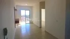 Foto 3 de Apartamento com 2 Quartos à venda, 68m² em Vila São Geraldo, Taubaté