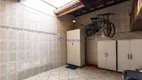 Foto 17 de Sobrado com 3 Quartos à venda, 120m² em Vila Caraguatá, São Paulo