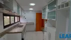 Foto 14 de Apartamento com 2 Quartos à venda, 108m² em Morumbi, São Paulo