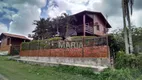 Foto 3 de Casa de Condomínio com 4 Quartos para venda ou aluguel, 260m² em Ebenezer, Gravatá
