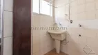 Foto 15 de Apartamento com 1 Quarto à venda, 52m² em Bela Vista, São Paulo