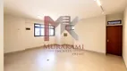 Foto 17 de Apartamento com 4 Quartos para alugar, 527m² em Zona 01, Maringá