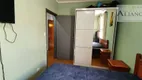 Foto 13 de Sobrado com 4 Quartos à venda, 340m² em Jardim Gagliardi, São Bernardo do Campo