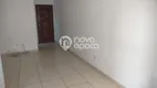 Foto 4 de Apartamento com 3 Quartos à venda, 72m² em Cachambi, Rio de Janeiro