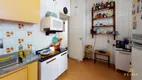 Foto 41 de Apartamento com 3 Quartos à venda, 96m² em Jardim Botânico, Rio de Janeiro