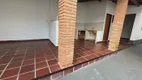 Foto 26 de Casa com 3 Quartos à venda, 234m² em Parque Martim Cerere, São José dos Campos