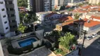 Foto 27 de Apartamento com 3 Quartos à venda, 195m² em Vila Santo Estevão, São Paulo