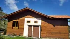 Foto 17 de Fazenda/Sítio com 7 Quartos à venda, 250m² em Vacas Gordas, Urubici