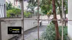 Foto 20 de Apartamento com 3 Quartos à venda, 100m² em Campos Eliseos, São Paulo