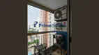 Foto 19 de Apartamento com 3 Quartos à venda, 100m² em Aclimação, São Paulo