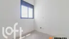 Foto 14 de Apartamento com 3 Quartos à venda, 105m² em Moema, São Paulo