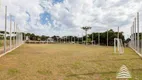 Foto 9 de Fazenda/Sítio com 3 Quartos à venda, 350m² em Colônia Murici, São José dos Pinhais