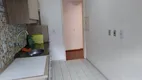 Foto 19 de Apartamento com 2 Quartos à venda, 56m² em Butantã, São Paulo